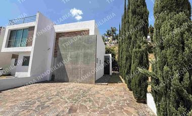 LOFT 2 Recámaras RENTA 2 baños