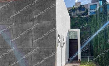 LOFT 2 Recámaras RENTA 2 baños