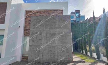 LOFT 2 Recámaras RENTA 2 baños