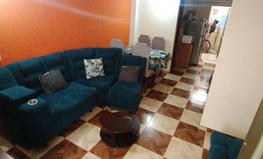 CASA DE 3 PISOS CON POTENCIAL DE AMPLIACIÓN – VILLA ITALIA, SOACHA 🏡🔥