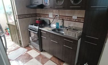 CASA DE 3 PISOS CON POTENCIAL DE AMPLIACIÓN – VILLA ITALIA, SOACHA 🏡🔥
