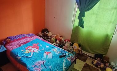 CASA DE 3 PISOS CON POTENCIAL DE AMPLIACIÓN – VILLA ITALIA, SOACHA 🏡🔥