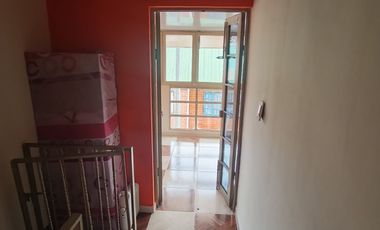 CASA DE 3 PISOS CON POTENCIAL DE AMPLIACIÓN – VILLA ITALIA, SOACHA 🏡🔥