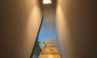 Arriendo Parcela con Hermosa Casa en Pelluco Alto, cercano a colegio San Javier,  Puerto Montt.