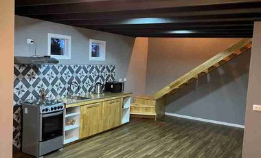 Arriendo Parcela con Hermosa Casa en Pelluco Alto, cercano a colegio San Javier,  Puerto Montt.