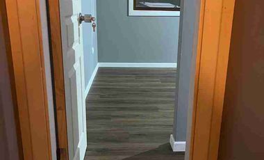 Arriendo Parcela con Hermosa Casa en Pelluco Alto, cercano a colegio San Javier,  Puerto Montt.