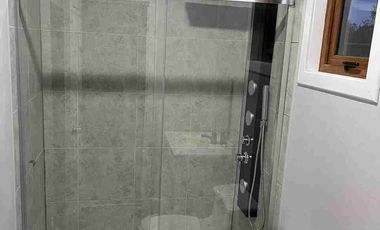 Arriendo Parcela con Hermosa Casa en Pelluco Alto, cercano a colegio San Javier,  Puerto Montt.