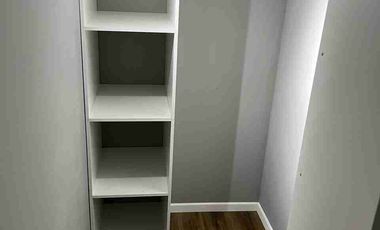 Arriendo Parcela con Hermosa Casa en Pelluco Alto, cercano a colegio San Javier,  Puerto Montt.