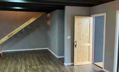 Arriendo Parcela con Hermosa Casa en Pelluco Alto, cercano a colegio San Javier,  Puerto Montt.