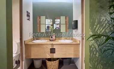 Local Comercial en Renta en Miguel Hidalgo, Granada