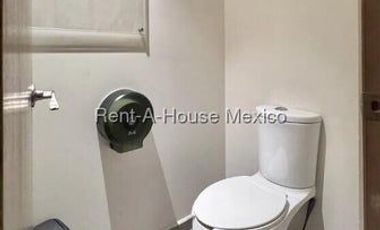 Local Comercial en Renta en Miguel Hidalgo, Granada