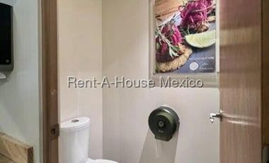 Local Comercial en Renta en Miguel Hidalgo, Granada