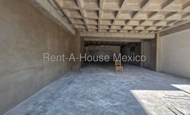 Local Comercial en Renta en Miguel Hidalgo, Granada