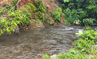 Vendo casa de campo a 20 minutos de Santo Domingo.