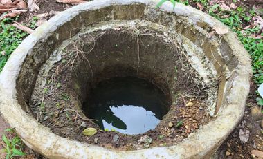 Vendo casa de campo a 20 minutos de Santo Domingo.