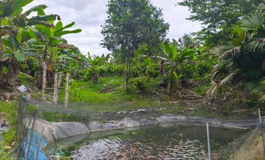 Vendo casa de campo a 20 minutos de Santo Domingo.