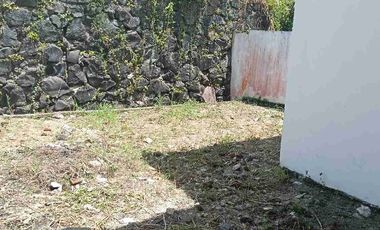 Perumahan murah dalam kota
