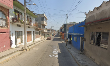 CASA EN VENTA CON LOCAL COMERCIAL,OPORTUNIDAD DE COMPRA, PROPIEDAD HIPOTECARIA¡