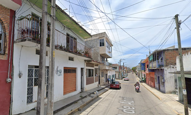 CASA EN VENTA CON LOCAL COMERCIAL,OPORTUNIDAD DE COMPRA, PROPIEDAD HIPOTECARIA¡