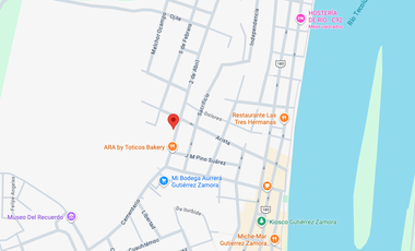 CASA EN VENTA CON LOCAL COMERCIAL,OPORTUNIDAD DE COMPRA, PROPIEDAD HIPOTECARIA¡