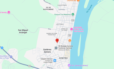 CASA EN VENTA CON LOCAL COMERCIAL,OPORTUNIDAD DE COMPRA, PROPIEDAD HIPOTECARIA¡