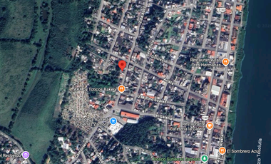 CASA EN VENTA CON LOCAL COMERCIAL,OPORTUNIDAD DE COMPRA, PROPIEDAD HIPOTECARIA¡