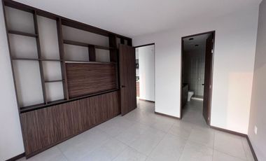 Loft seminuevo en renta junto Glorieta Colón, nivel 10 a 300 mts de Midtown