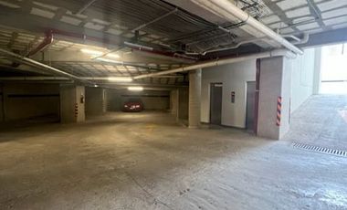 Loft seminuevo en renta junto Glorieta Colón, nivel 10 a 300 mts de Midtown