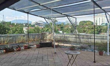 Hotel Jual Cepat  Sayap Sukajadi nego keras strategis dan bisa disewa