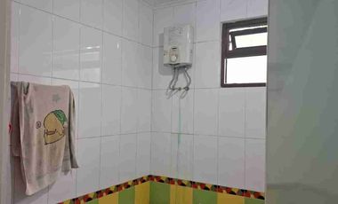 Hotel Jual Cepat  Sayap Sukajadi nego keras strategis dan bisa disewa