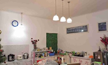 Hotel Jual Cepat  Sayap Sukajadi nego keras strategis dan bisa disewa