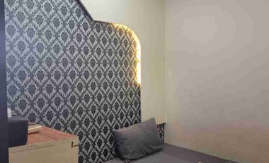 Hotel Jual Cepat  Sayap Sukajadi nego keras strategis dan bisa disewa