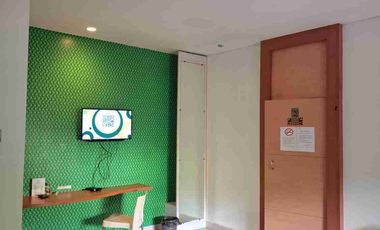 Hotel Jual Cepat  Sayap Sukajadi nego keras strategis dan bisa disewa