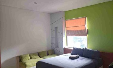 Hotel Jual Cepat  Sayap Sukajadi nego keras strategis dan bisa disewa