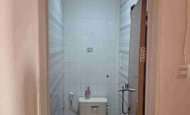 Hotel Jual Cepat  Sayap Sukajadi nego keras strategis dan bisa disewa