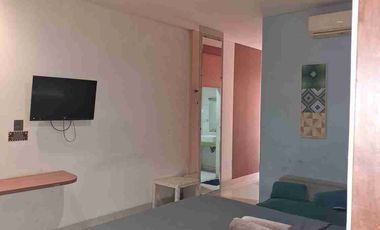 Hotel Jual Cepat  Sayap Sukajadi nego keras strategis dan bisa disewa