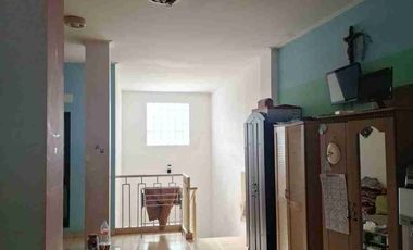 Hotel Jual Cepat  Sayap Sukajadi nego keras strategis dan bisa disewa