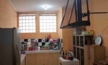 Hotel Jual Cepat  Sayap Sukajadi nego keras strategis dan bisa disewa