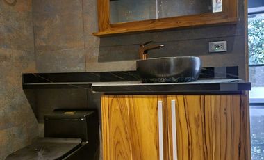 Vendo apartamento en Envigado (barrio el Portal)