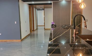 Vendo apartamento en Envigado (barrio el Portal)