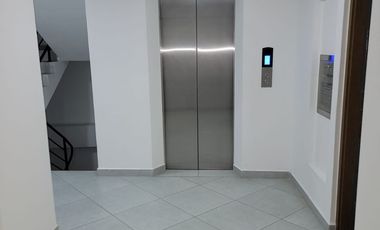 Vendo apartamento en Envigado (barrio el Portal)