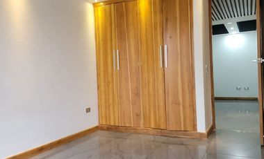 Vendo apartamento en Envigado (barrio el Portal)