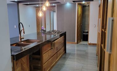Vendo apartamento en Envigado (barrio el Portal)