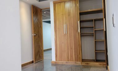 Vendo apartamento en Envigado (barrio el Portal)