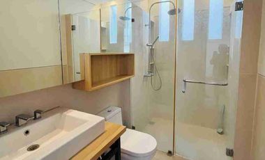 sewa town house Cipete & pool siap huni jakarta selatan