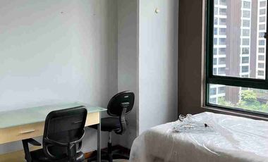 Jual murah Apartement permata Gandaria ( 3 + 1 BR ) jakarta selatan dkt Gandaria city