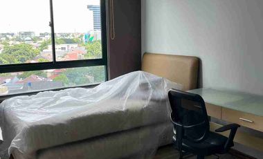 Jual murah Apartement permata Gandaria ( 3 + 1 BR ) jakarta selatan dkt Gandaria city