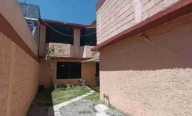 Renta casa Excelente Ubicación