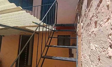 Renta casa Excelente Ubicación