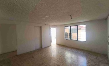Renta casa Excelente Ubicación